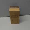 AREOK Sister Gift From Sisters, Birthday Gifts for Sisters - To My Big Little Sister Gifts, 20 OZ Stainless Steel Insulated Travel Coffee Tumbler Cup