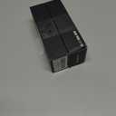 2 x Eiuizah Polarized Heart Sunglasses for Women Men - Cute Trendy Sun Glasses Metal Frame UV400 Protection Lens