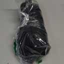 Aleumdr Womens Athletic 3 Piece Tankini Swimsuits with Shorts Swim Tank Tops with Sports Bra and Boyshorts Bathing Suits, Small