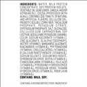 Atkins Milk Chocolate Delight High Protein Shake, 15g Protein, Low Glycemic , 2g Net Carb, 1g Sugar, Keto Friendly , Chocolate Flavored Protein Shakes, 12 Count (EXP 07/01/26)