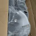 Front Struts Shocks w/Coil Springs Absorber for 2006-2008 Toyota RAV4 2.4L L4 / 2009-2012 Toyota RAV4 2.5L L4, Strut Shock Absorbers Assembly (Fits 172276 172275) 2007 2010 2011