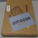 Non-Stick Jumbo Muffin Pans, 6-Cup Set of 2 Baking Pans for Extra-large Muffins & Cupcakes