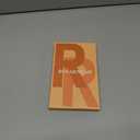 for iPhone Air Case Cute - Military-Grade 20 ft Drop Protection Shockproof Phone Case - Funny Dinosaur Land Design for iPhone 17 Air (6.5") Glitter Pink