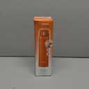 Zojirushi Stainless Steel Mug, 20 ounce, Vivid Orange