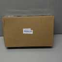 1-Pack Clear 7 - Tier Acrylic Toy Car Display Shelf  Holds 60+ 1:64 Scale Toy Cars, Desktop, or Freestanding Organizer for Collectors