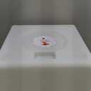 Mr.Go 16-Inch Rechargeable LED Cube Chair Light, 16 RGB Colors Glow Cube Seat w/Remote, Waterproof LED Cube Table, Color Changing Cubes Floor Lamp, Home Bedroom Patio Party Decorative Lighting