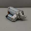 281000T290 4380001180 Starter Motor Fit for Toyota Corolla 2013 2014 2015 L4 1.8L for Infiniti QX30 2017-2019 for Mercedes-Benz B250 2015-2019 CLA250 2014-2020 12V 1.6KW 10T