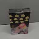 Ourokhome Cookie Press Icing Gun - Biscuit Maker Machine with 16 Discs and 6 Cake Decoration Tips (Green)