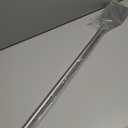Winco Stainless Steel Mixing Paddle 36"