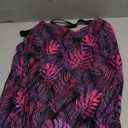 Tempt Me Women Tankini Top Only V Neck Swim Tops Tummy Control Bathing Suit Top No Bottom (X-Large)