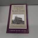 Incidents in the Life of a Slave Girl: Contexts, Criticism (Norton Critical Editions)