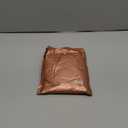 Drift Car Air Freshener - The Original Stone Air Freshener - Car Odor Eliminator - Long Lasting Scent - Metal Clip - Essential Oils - Clean Ingredients - Amber Scent 3 Pack Refill - NO CLIP INCLUDED