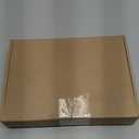 Giant 3D Dinosaur Balloon for Birthday Party Decorations, Cute Self Standing Dino Balloons, Aluminium Foil Balloons for Kids Adults Birthday Party Supplies Decor (4pack Dino Boy) (Blue)