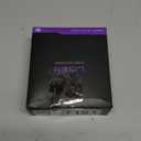 LISEN for Qi2.2 25W MagSafe Car Mount Charger[Top Spec with Cooling Fan95W Adapter] 25W iPhone 17 Pro Max Car Charger Fast Charging for iPhone 17 Pro Max Plus Air 16-12 Series,Pixel 10 Pro XL