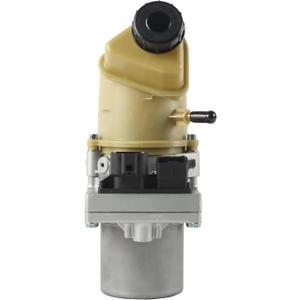 Power Steering Pump for Nissan Altima 2013-2015, Part Number 49110-3TA7B, 86-03148R