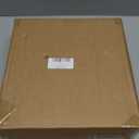 Uaral Dinner Plates,10inch Stoneware Plates Salad