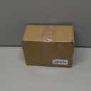 2 Pack Small Fake Plants Potted Artificial Herb Plants for Shelf Desk Home Bathroom Farmhouse Room Coffee Table Decor (Gray Green)