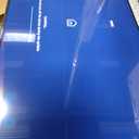 Samsung 65-Inch Class Crystal UHD U8000F 4K Smart TV (2025 Model) Endless Free Content, Crystal Processor 4K, MetalStream Design, Knox Security, Alexa Built-in