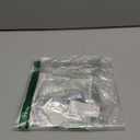 USB Type C Cable,(2-Pack 3FT) USB C Charger Cable Car Carplay Cable Nylon Braided Fast Charging Sync Cord Compatible iPhone 17 Air/16 Pro Max Samsung Galaxy S10 Plus, Google Pixel 2 (Gray) 