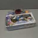 Spellbound, Magical Carriage Adventure Set with 3 Collectible Action Figures, from The Netflix Movie, Kids Toys for Girls & Boys Ages 6 and up (1)