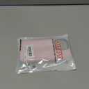 Magnetic Polka Dot Phone Case for iPhone 16 Pro, Compatible with MagSafe, Cute Pink Polka Dots Aesthetic Soft TPU and Hard PC Shockproof Protective Phone Cover for Women Girls-Shiny