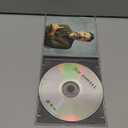 New Creation Format: Audio CD