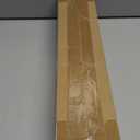 Breeze Touch Garden Trellis for Climbing Plants Outdoor, 30 Pack 17" Tomato Stakes Set with Clips & Connectors,Garden Plant Stakes, Tomato Frame, Cucumber Trellis for Raised Bed & Potted Plants