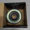 Gates 36173 DriveAlign Belt Drive Idler/Tensioner Pulley