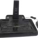 #1620634 Storage Tray With Charger 2554A 25542 25548 2593, 2597 2596 2596M 2590 2596B 2554 Quality Durable New Replacement Parts For Bissell
