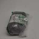 Softee Cotton Yarn, Gray