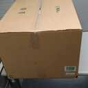 SINWEEK 2 Inch Gel Memory Foam Mattress Topper Twin Size, Ventilated High Density Pad for Back Pain, Bed Topper with Removable Soft Cover, CertiPUR-US Certified