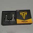 FAHREN 9005 HB3 Led Bulb, 2025 Elite Core 16 Chips ,  Brightest Hb3 Fog Light Bulbs, Advanced Cooling System for 80000Hrs Lifespan, Enhanced Night Driving Visibility, Pack of 2