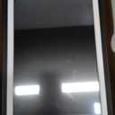 Frameo 10.1 inch Digital Picture Frame, Smart WiFi Digital Photo Frame with 32G Memory, HD Touch Screen, Auto-Rotate, Slideshow, Easy Setup, Share Photos and Videos Anywhere(Black)