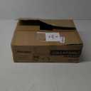 Wagons Carts Foldable, Lightweight Portable Utility Shopping Cart with Wheels, Folding Grocery Wagon Cart for Grocery, Camping, Shopping, Beach, Garden, Sports Black (100L)