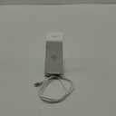 Thanice 3 in 1 Wireless Charger, Wireless Charger Station for Apple, Qi Charge Station Dock Compatible with AirPods 2/Pro, Apple Watch SE/6/5/4/3/2, iPhone 13 Pro Max/12/11 Pro Max/Xs/X (White)