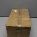 36 Pcs Ivory Pillar Candles Bulk Set2x3 2x6 2x8 Inch - 12 Each SizeHurricane CandlesDripless Unscented SmokelessGives You a Better Atmosphere When Organizing Wedding or Event Party.