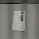 Shields Up for Samsung Galaxy S25 Plus Case, Galaxy S25 Plus Case, Minimalist Wallet Case with Card Holder, Slim Protective Soft TPU Shockproof Cover for Samsung S25 Plus - Clear