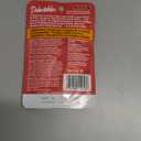 Hartz Delectables Stew Lickable Wet Cat Treats for Adult & Senior Cats, Variety Pack, 1.4 Ounce (Pack of 12), BB MAR 29 2027