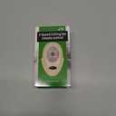 35T Ceiling Fan Remote Control Replacement for Harbor Breeze Replace FAN-53T FAN-11T Fan-HD L3HFAN35T FAN-35T L3HFAN35T1 FAN-35T1, 3-Speed with Light Dimmer,Learn Key