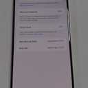 Apple iPhone 15 Pro Max, 256GB, White Titanium - Unlocked