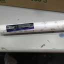 Norwall CK36608bolt Wallpaperfruit Trail Wallpaper Prepasted