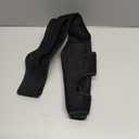 Copper Compression Bunion Corrector Relief Sleeve - Gel Cushion Pads - Orthopedic Brace Big Toe Alignment - Hallux Valgus Relief - Toe Straightener Spacer Fit for Women & Men - 1 Pair