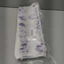 Home Times 10 mop Pads, Compatible with Swiffer Power Mop 13 "-15" Spray mop Floor mop, Washable Household Replacement mop pad