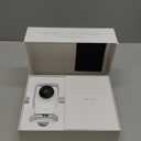 Miku Pro Smart Baby Monitor with Camera, Track Live Breathing with No Wearable, Real-Time Alerts, Sleep Analytics, 1080p Wi-Fi Video, Night Vision, and 2-Way Audio, Wall Mount Included