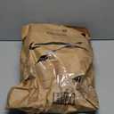 Kaiess 10.2" Selfie Ring Light with 65" Adjustable Tripod Stand & Phone Holder for Live Stream/ Makeup, Upgraded Dimmable LED Ringlight for Tiktok/ YouTube/ Zoom Meeting/ Photography, Pack of 2