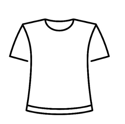 Sister Of The Birthday Girl Basketball Sport Lovers T-Shirt, L