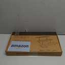 Straight Natural Wooden Tiered Display Stand, Portable Products Display Shelf, Jewelry Display, Card Display Rack, Display Risers, Altar Shelf, Display Stand for Vendor Events, Retail, Craft Shows