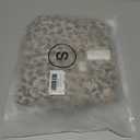 Cat Costume Kids Halloween Animal Onesie for Girls Boys (S)