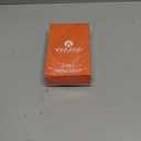 VVAAGG Cell Phone Lanyard for iPhone: Adjustable Phone Strap Crossbody Neck and Wrist Strap Anti-Theft Lanyard Travel Essential Compatible for iPhone Android Smartphones Khaki