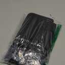 Ribs Protection Brace, Broken Rib Belt Hook And Loop for the Elderly for Sternum Injuries (M)